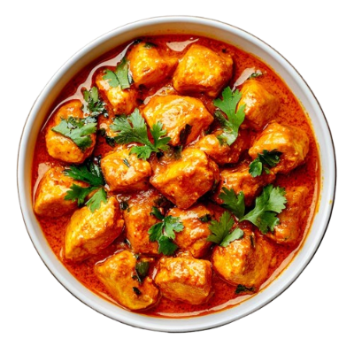 Hühner-Spezialitäten Banner